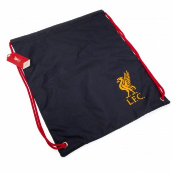 FC Liverpool pytlík gym bag NV