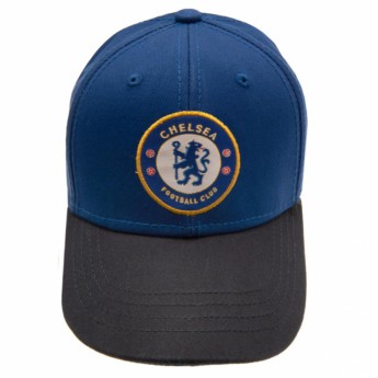 FC Chelsea dětská čepice baseballová kšiltovka Junior