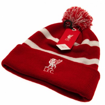 FC Liverpool zimní čepice Breakaway RD