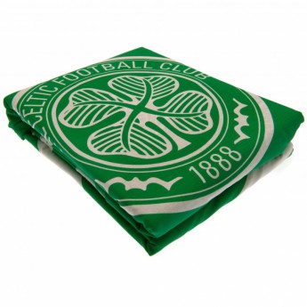 FC Celtic povlečení na dvojpostel Double duvet set pl