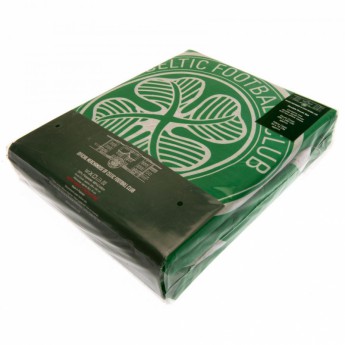 FC Celtic povlečení na dvojpostel Double duvet set pl