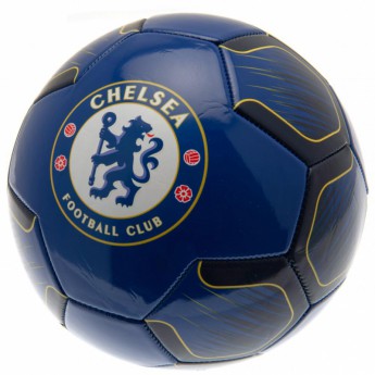 FC Chelsea fotbalový míč Football NS - Size 5