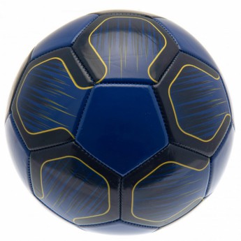 FC Chelsea fotbalový míč Football NS - Size 5