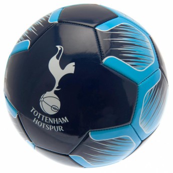 Tottenham Hotspur fotbalový míč football ns