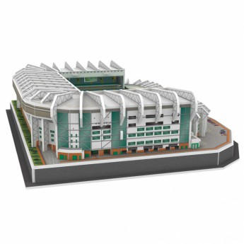 FC Celtic 3D puzzle stadium puzzle