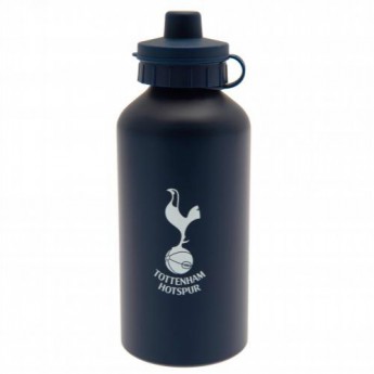 Tottenham Hotspur láhev na pití Aluminium Drinks Bottle MT