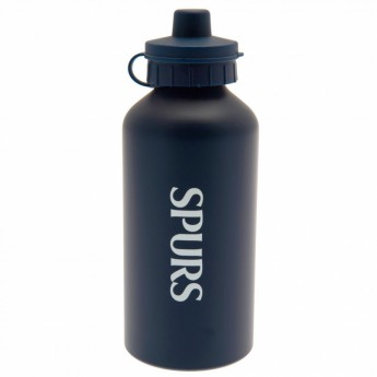 Tottenham Hotspur láhev na pití Aluminium Drinks Bottle MT