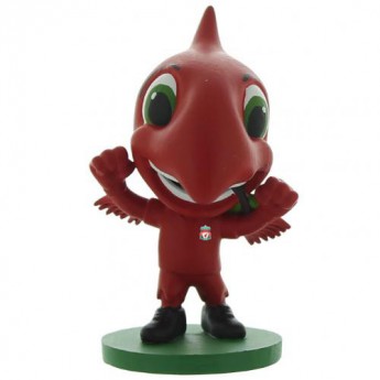FC Liverpool figurka mighty red