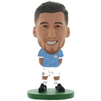 Manchester City figurka SoccerStarz Ruben Dias