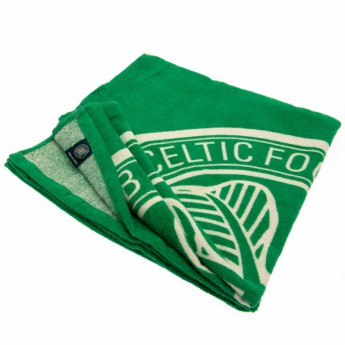 FC Celtic osuška pulse PL