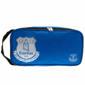 FC Everton taška na boty boot bag cr