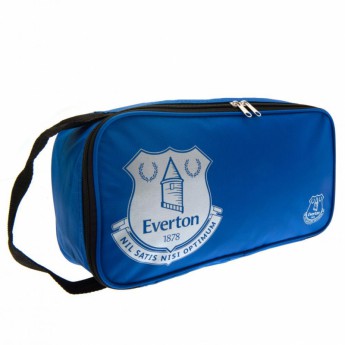 FC Everton taška na boty boot bag cr