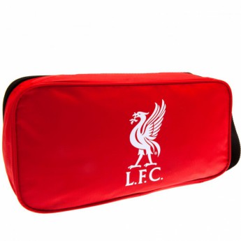 FC Liverpool taška na boty boot bag LFC