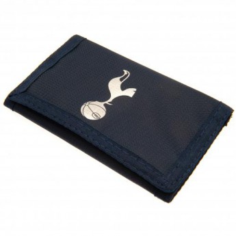 Tottenham Hotspur peněženka z nylonu Nylon wallet