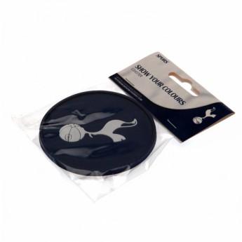 Tottenham Hotspur silikonový podtácek Silicone Coaster