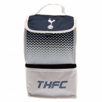 Tottenham Hotspur taška na svačinu fade