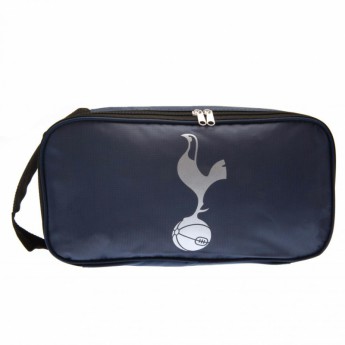 Tottenham Hotspur taška na boty boot bag cr