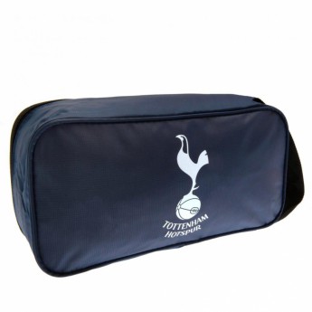 Tottenham Hotspur taška na boty boot bag cr