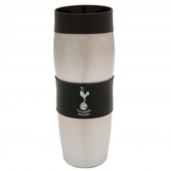 Tottenham Hotspur termohrnek executive style