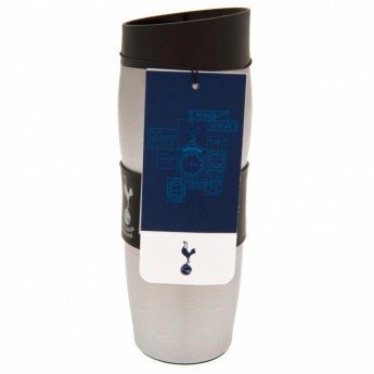 Tottenham Hotspur termohrnek executive style