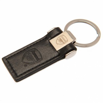 FC Arsenal klíčenka executive Fob