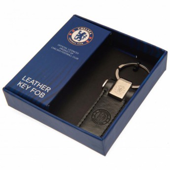 FC Chelsea klíčenka executive Fob