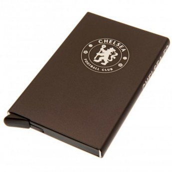 FC Chelsea pouzdro na karty card case