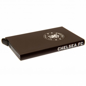 FC Chelsea pouzdro na karty card case