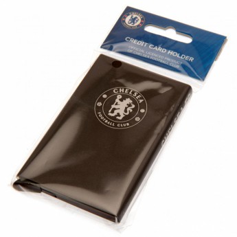 FC Chelsea pouzdro na karty card case