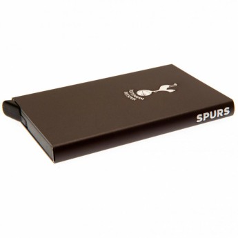 Tottenham Hotspur pouzdro na karty card case