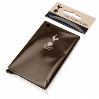 Tottenham Hotspur pouzdro na karty card case