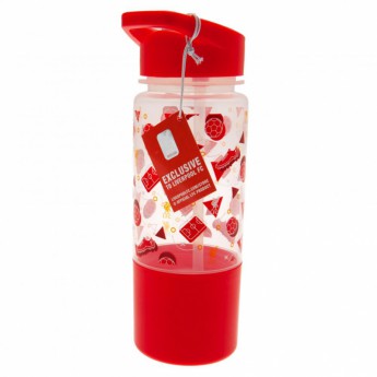 FC Liverpool dětská láhev bottle