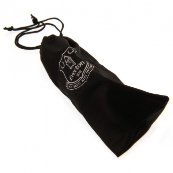 FC Everton sluneční brýle Adult Sports Wrap