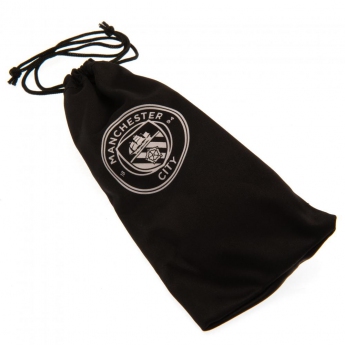 Manchester City sluneční brýle Adult Aviator