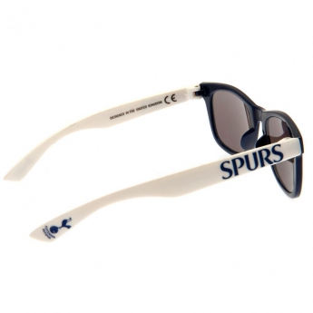 Tottenham Hotspur dětské sluneční brýle Junior Retro