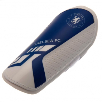 FC Chelsea dětské fotbalové chrániče shin pads youths - 10 to 12 years