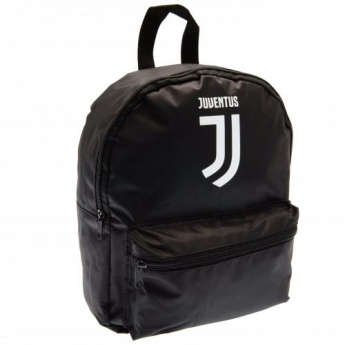Juventus Turín dětský batoh junior backpack