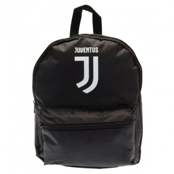 Juventus Turín dětský batoh junior backpack