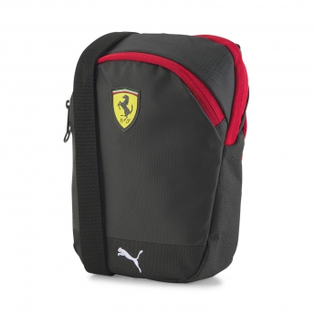 Ferrari taštička portable team bag F1 Team 2022