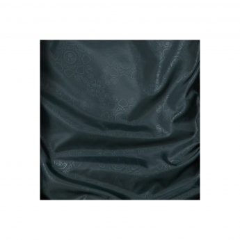 Lotus F1 Team pánská bunda s kapucí jacket casual green