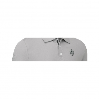 Lotus F1 Team pánské polo tričko longsleeves polo shirt