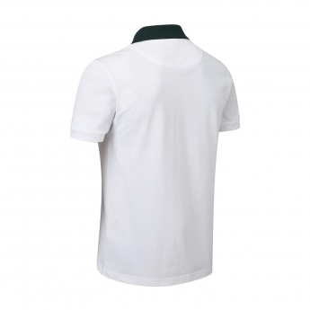 Lotus F1 Team pánské polo tričko logo polo shirt
