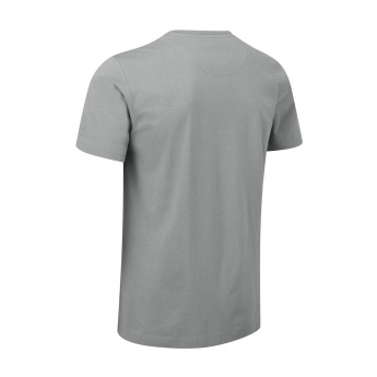 Lotus F1 Team pánské tričko classic t-shirt