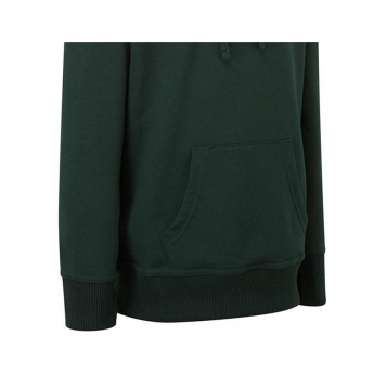 Lotus F1 Team dětská mikina s kapucí kids hoodie
