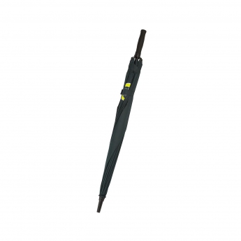 Lotus F1 Team deštník golf umbrella