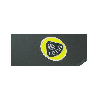 Lotus F1 Team deštník golf umbrella