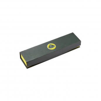 Lotus F1 Team propiska logo pen