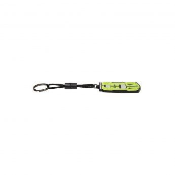 Aston Martin přívěšek na klíče car keyring