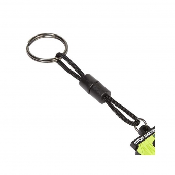 Aston Martin přívěšek na klíče car keyring