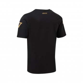 Toyota Gazoo Racing pánské tričko le mans winner t-shirt